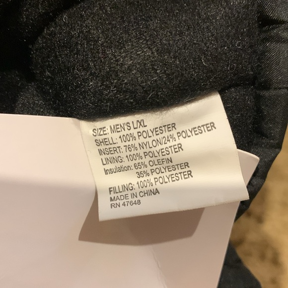 Ski gloves - Picture 5 of 8